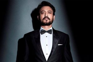 Irrfan Khan passes away battling colon infection, Bollywood stars mourn Irrfan’s untimely Demise