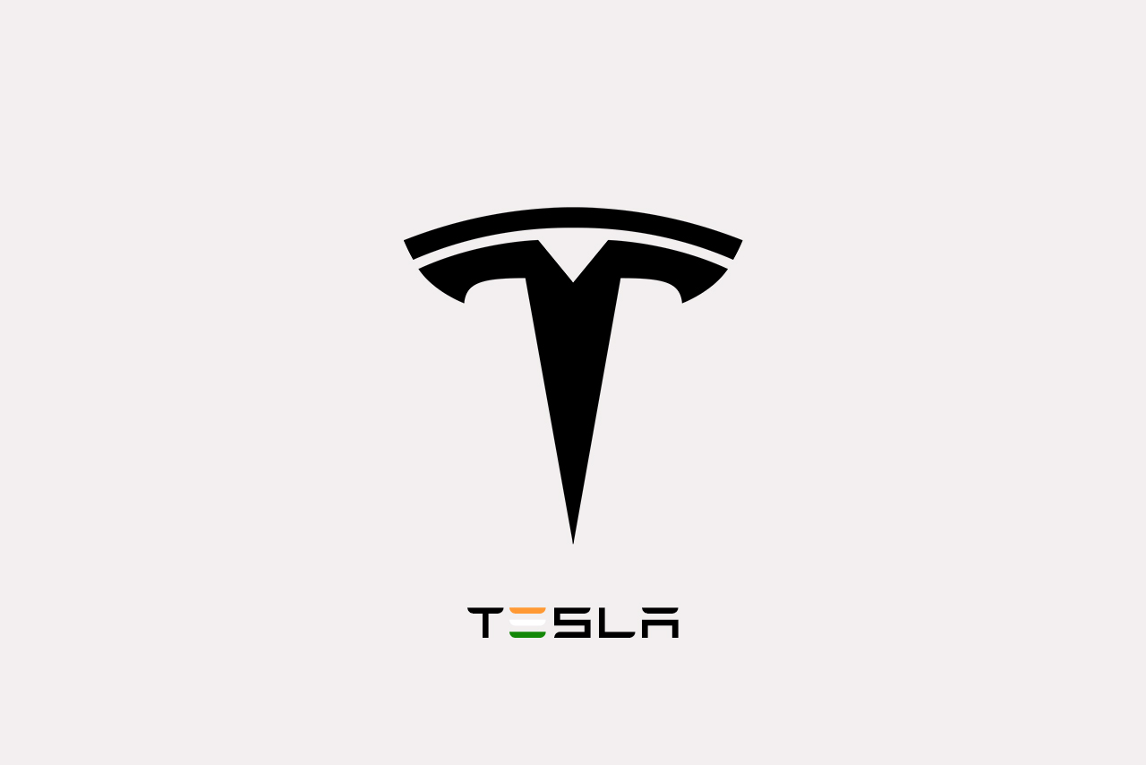 ‘As Promised’ Elon Musk’s Tesla Comes to India.